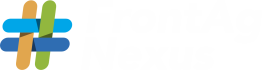 frontagnexus-logo-white